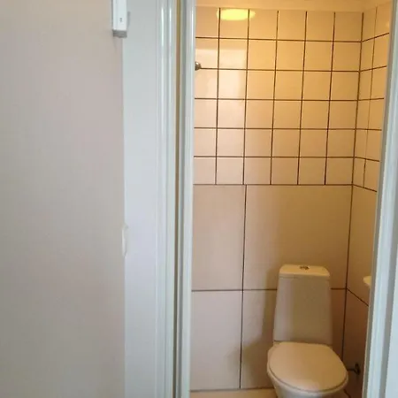 Gallery 2*