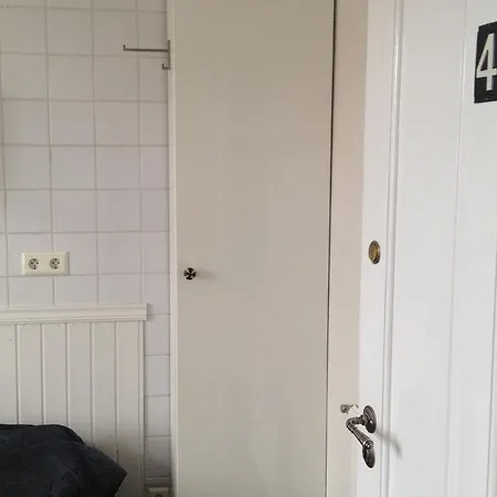 Hotel Gallery Reykjavik